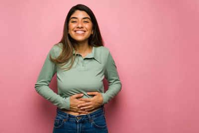 Why is stomach health the answer to better fitness and life?