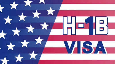 H-1B Visa 2025: Updated Form I-129 for nonimmigrant workers set for release on January 17, check important instructions