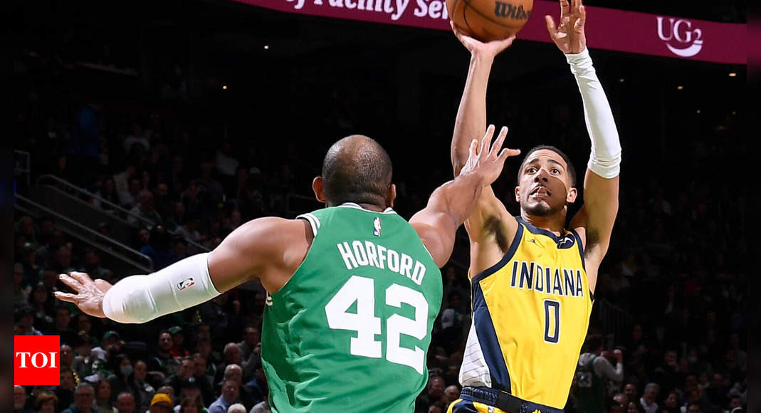 Indiana Pacers vs Boston Celtics (12/27) game preview: Projected starters, prediction, best betting props, odds and betting lines, injury report, how to watch, and more