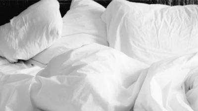 Stay Warm and Stylish with the Best Quilt Blankets