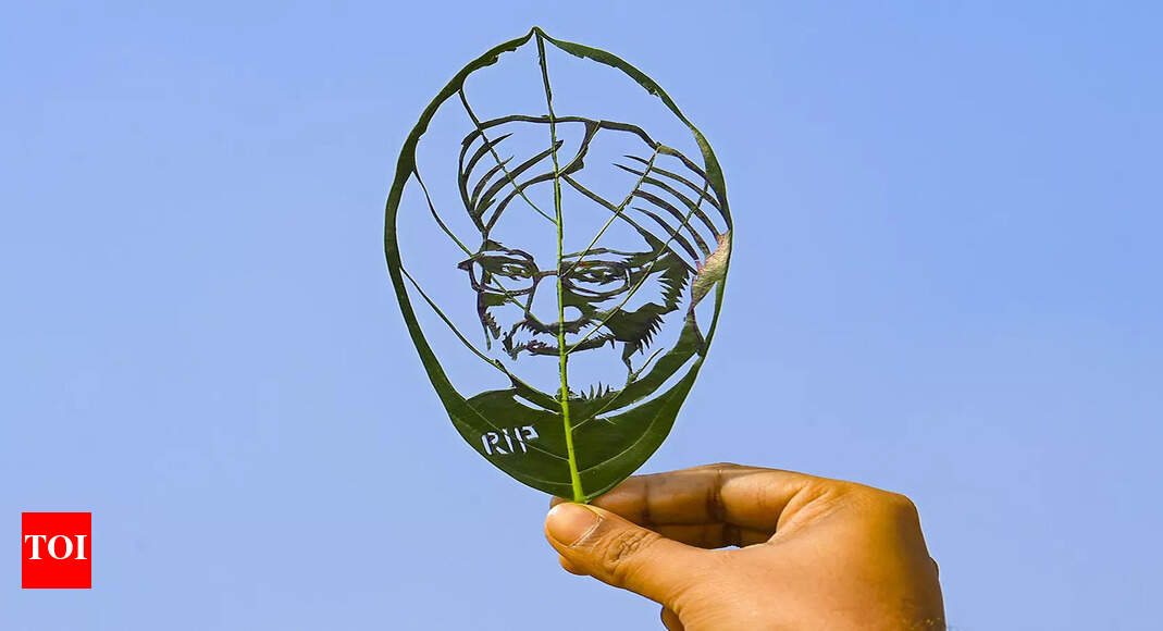 Change is so 1990s: 10 lost reforms - Times of India