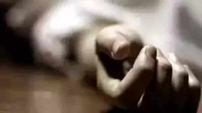 Kalyan murder: Accused’s med report ‘negates’ autism claims