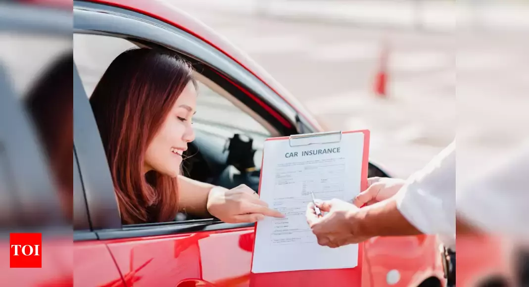 Here's how many Americans are saving their money on automobile insurance!