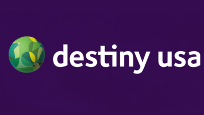 Destiny USA shuts down temporarily in Syracuse following security concerns