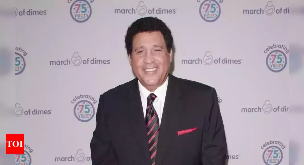 Greg Gumbel, a CBS Sports veteran with over 50 years of experience in sports broadcasting, has passed away from cancer at the age of 78