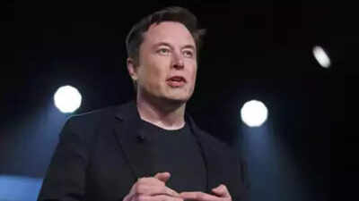 Double standards of Elon Musk? Netizens recall 'Haitian immigrant slurs