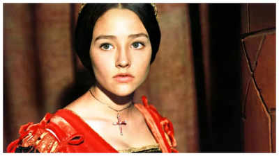 ‘Romeo and Juliet’ star Olivia Hussey dies of cancer at age 73; fans remember her as ‘the most beautiful Juliet’ |