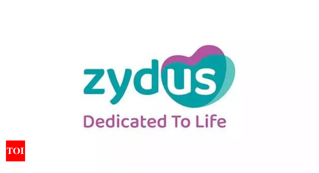 Zydus Wellness arm gets Rs 56.33 crore GST demand