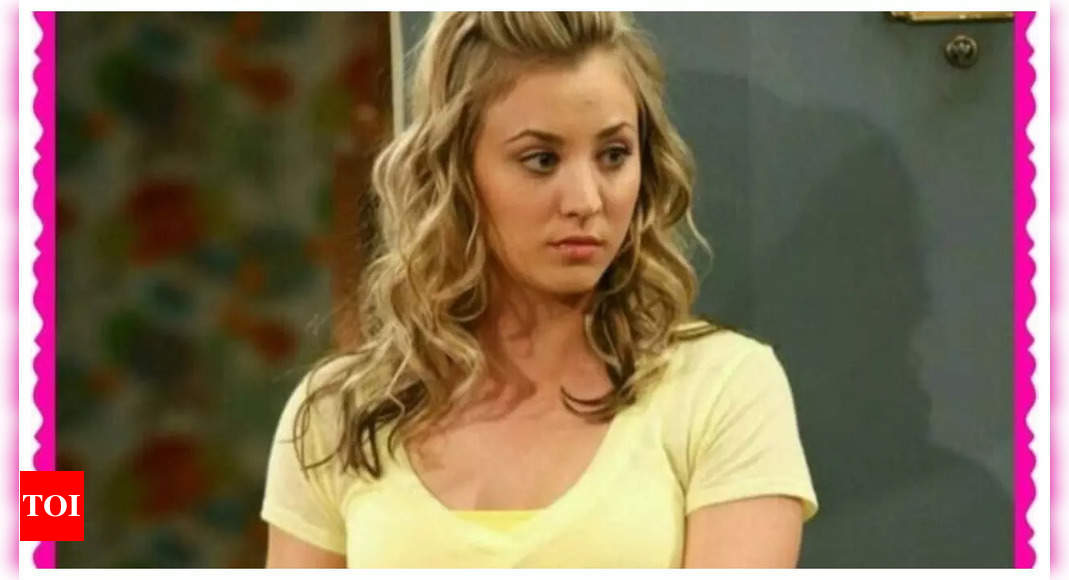 Big Bang Theory: Will there be another spinoff? Will there be ‘Young Penny’?