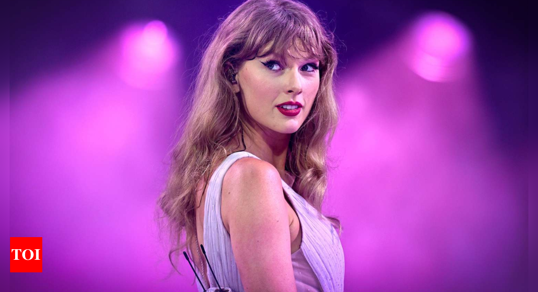 Did you know  Taylor Swift could have been dragged into Blake Lively vs Justin Baldoni legal drama?