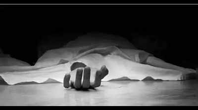 62-year-old woman killed by son, his wife