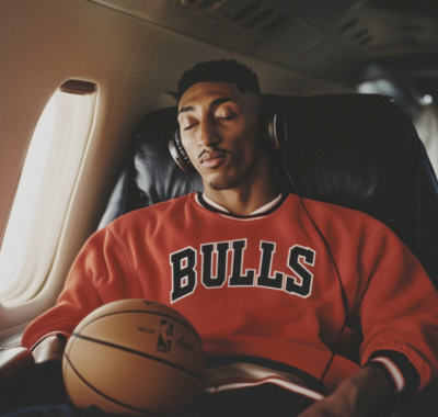 NBA Legend Scottie Pippen Talks About Kobe Bryant And Wilt Chamberlain In His Recent Cryptocurrency-Related Post