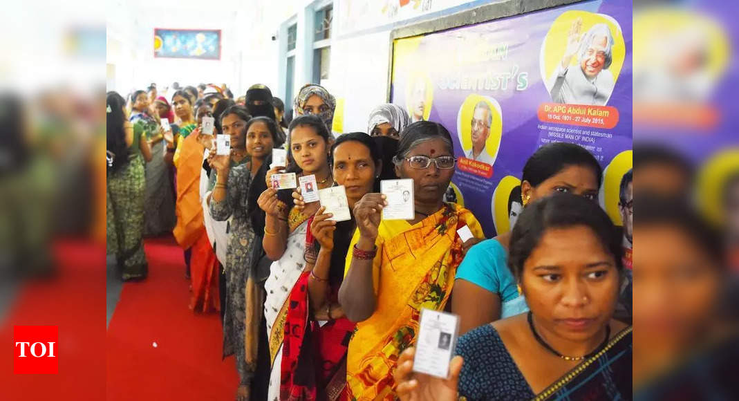 Ladki Bahin beneficiaries rise to 2.46cr this month