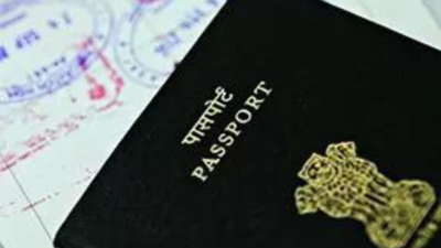 Single parent entitled to apply for minor child's passport, consent of spouse not must, says high court