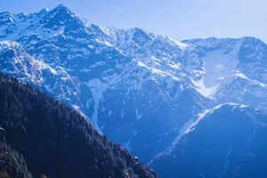 Discover Dharamshala: A journey through its iconic attractions