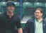 Moneyball to release in India