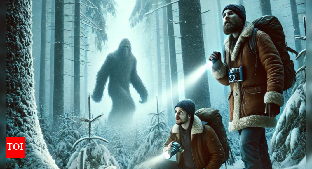 Oregon Men Die From Exposure 2 Oregon men die from exposure in a