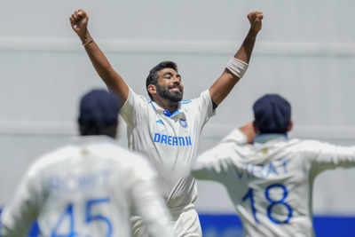 IND vs AUS, 4th Test Day 4 Highlights: Jasprit Bumrah's brilliance, last-wicket stand for Australia keep MCG Test finely poised