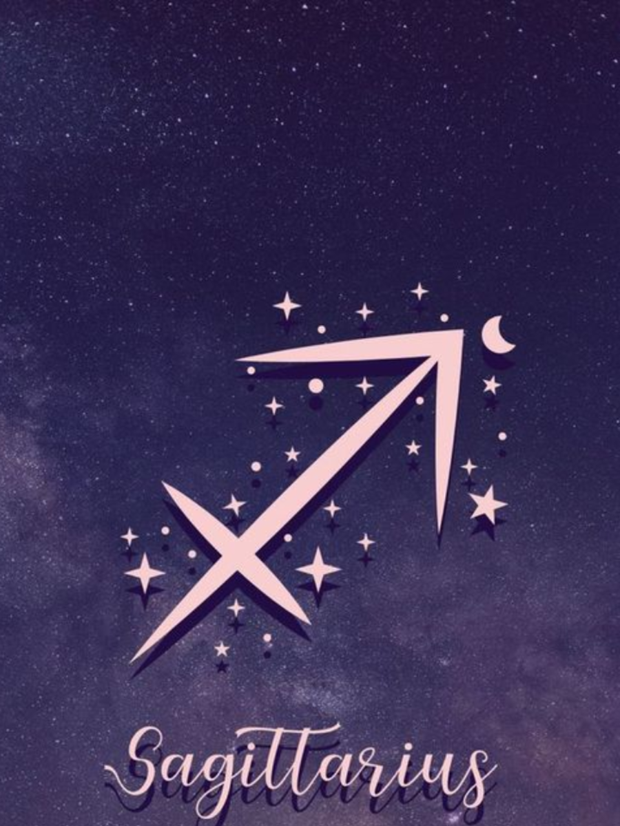 Sagittarius Weekly Horoscope, Astrological Predictions From 29th Dec