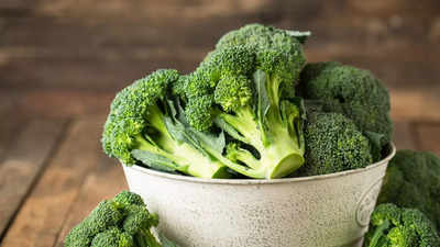 5 Simple ways to store broccoli for atleast a week