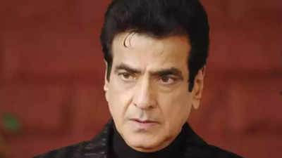 Did you know that yesteryear actor Jeetendra has worked in over 200 films and 70 remakes?