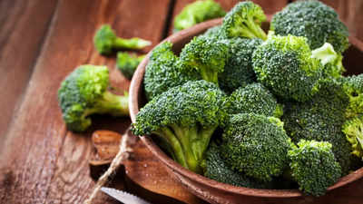 Broccoli and weight loss: Here’s everything you need to know about this superfood