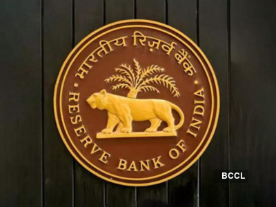 High employee attrition of 25 per cent in private banks pose operational risk: RBI Report