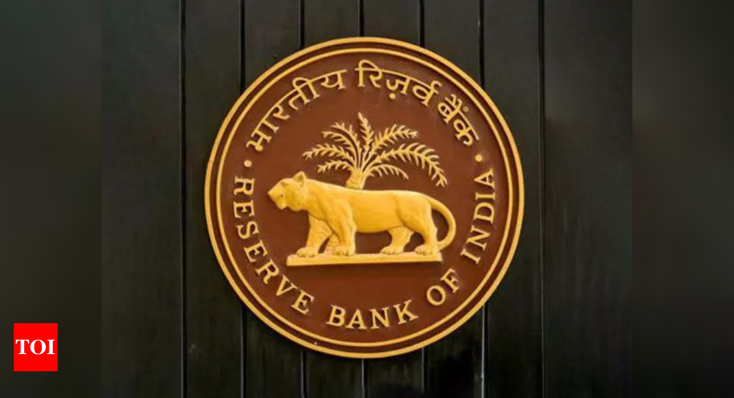 High employee attrition of 25 per cent in private banks pose operational risk: RBI Report