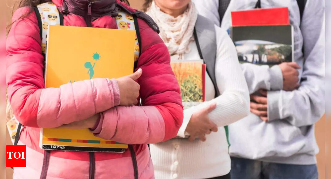 Haryana scraps 5% socioeconomic bonus marks for CET Group C and D jobs after court ruling