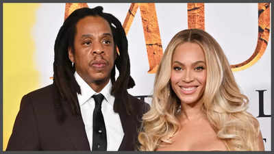 Judge rejects Jay-Z's attempt to dismiss minor rape case leaving Beyoncé in emotional distress: 'She is heartbroken…'