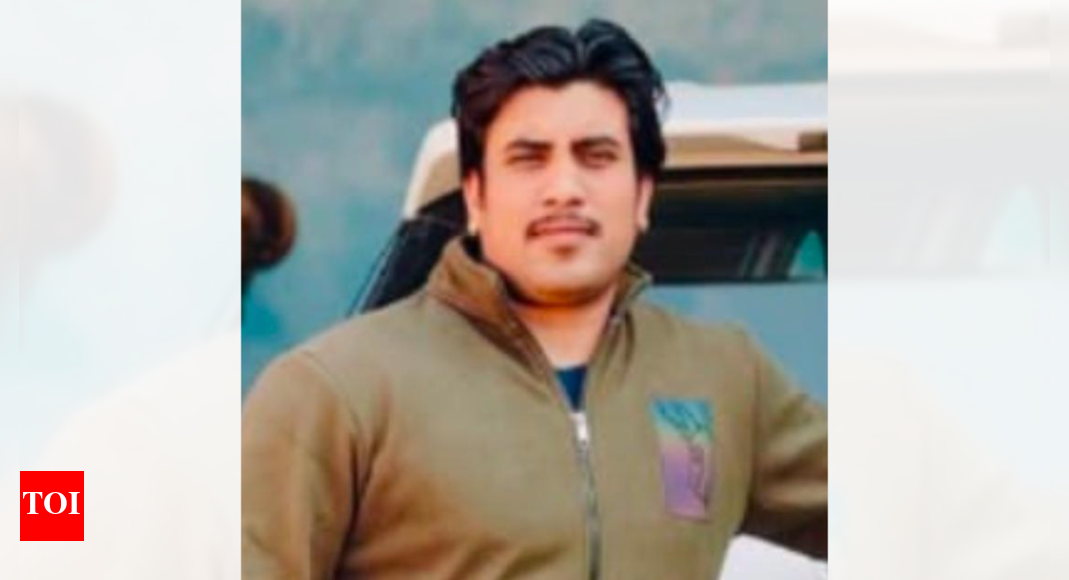 Third man injured in Yamunanagar shooting also dies | Chandigarh News ...