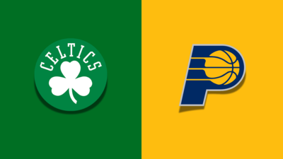 Boston Celtics vs Indiana Pacers (12/29) game preview: Projected starters, prediction, best betting props, odds and betting lines, injury report, how to watch, and more