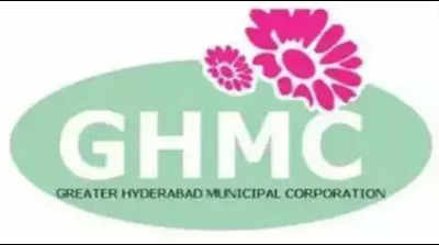 GHMC and NIT Warangal consider setting up technology center