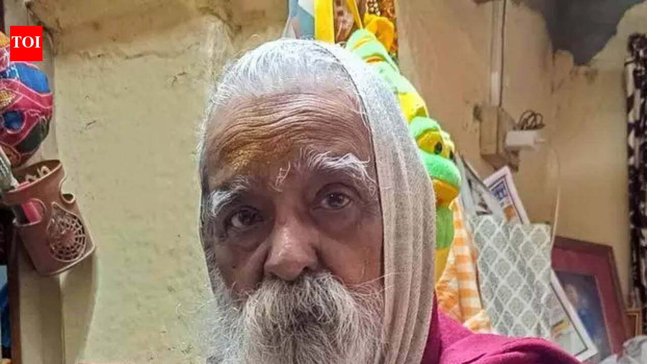 A Year of Loss: Kashi bids adieu to its illuminating personalities ...