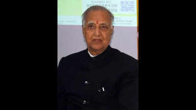 A Year of Loss: Kashi bids adieu to its illuminating personalities ...