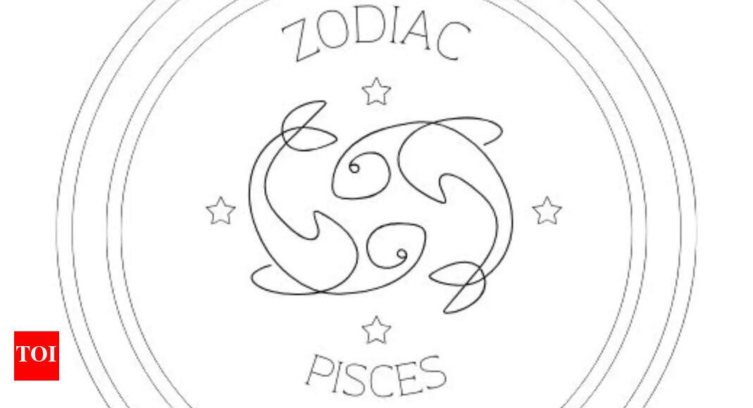 Pisces Monthly Horoscope Predictions, January 2025 Maintain structured todo lists for