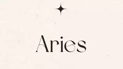 Aries Yearly Horoscope 2025: Financial Breakthroughs and Challenges You Need to Know!