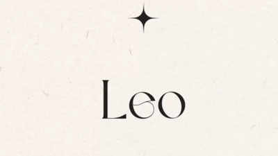 Leo Yearly Horoscope 2025: Power Moves in Love, Career, and Wealth—What to Expect!