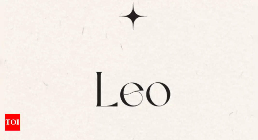 Leo Yearly Horoscope 2025: Power Moves in Love, Career, and Wealth—What to Expect!