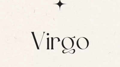 Virgo Yearly Horoscope 2025: Big Wins and Important Lessons Await