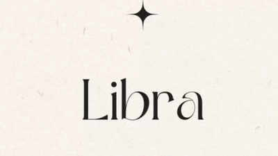 Libra Yearly Horoscope 2025: Balance and Breakthroughs in Health, Career, and Relationships