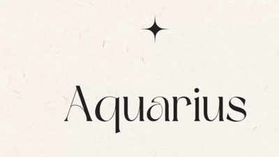 Aquarius Yearly Horoscope 2025: Balance, Breakthroughs, and Big Opportunities