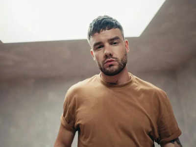 Liam Payne’s death: Friend, hotel workers, drug dealers charged with manslaughter and narcotics offenses, says report