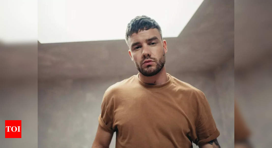 Liam Payne’s death: Friend, hotel workers, drug dealers charged with manslaughter and narcotics offenses, says report – Times of India