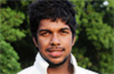 Varun Aaron eyes Asia Cup comeback