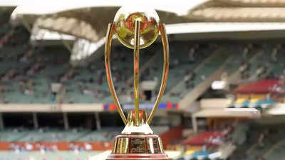 EXPLAINED: How India can retain the Border Gavaskar Trophy despite Melbourne defeat