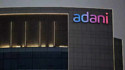 Adani group to exit Adani Wilmar, sell stake to raise over $2 billion