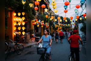 New Year on different dates: Cultures that don&rsquo;t celebrate January 1
