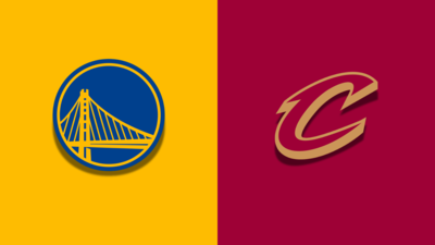 Golden State Warriors vs Cleveland Cavaliers (12/30): Starting five, injury  report, start time, game prediction, betting tips, how to watch, and more |  NBA News - Times of India