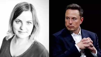 German newspaper editor steps down after Elon Musk’s op-ed backs far-right party